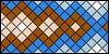 Normal pattern #133494 variation #387545