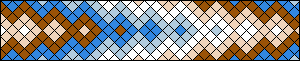 Normal pattern #133494 variation #387545