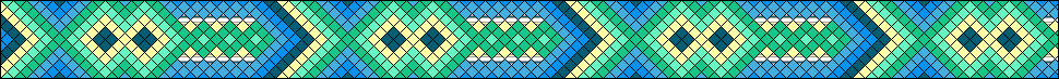 Normal pattern #28009 variation #387547 preview