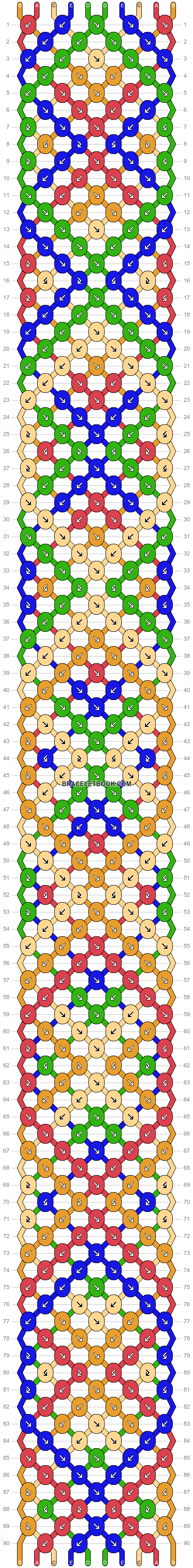 Normal pattern #183479 variation #387548 pattern
