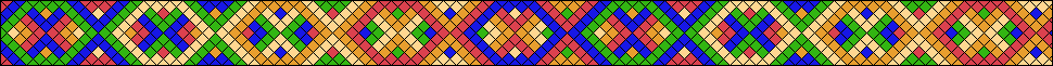 Normal pattern #183479 variation #387548 preview