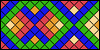Normal pattern #183479 variation #387548