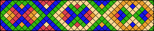 Normal pattern #183479 variation #387548