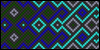 Normal pattern #129110 variation #387549