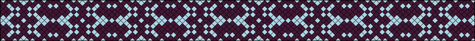 Normal pattern #188100 variation #387550 preview