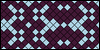 Normal pattern #188100 variation #387550