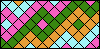 Normal pattern #23346 variation #387551