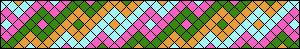 Normal pattern #23346 variation #387551