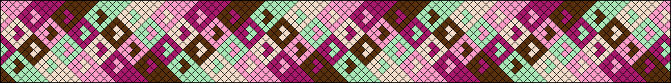 Normal pattern #26584 variation #387552 preview