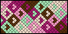 Normal pattern #26584 variation #387552