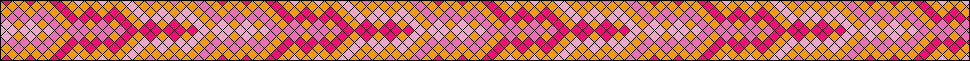 Normal pattern #188092 variation #387553 preview