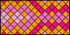 Normal pattern #188092 variation #387553