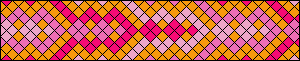 Normal pattern #188092 variation #387553