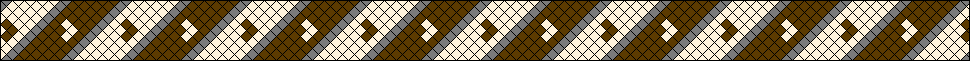Normal pattern #12230 variation #387554 preview