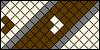 Normal pattern #12230 variation #387554