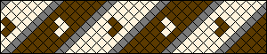 Normal pattern #12230 variation #387554
