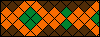 Normal pattern #187514 variation #387555