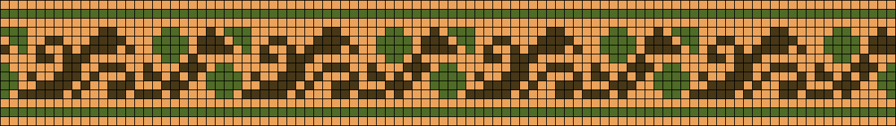 Alpha pattern #186888 variation #387557 preview