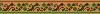 Alpha pattern #186888 variation #387557
