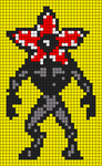 Alpha pattern #115864 variation #387558