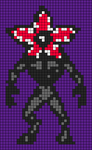 Alpha pattern #115864 variation #387559