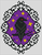 Alpha pattern #177414 variation #387560