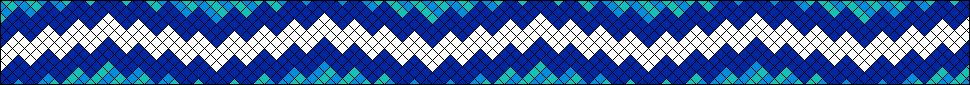 Normal pattern #157078 variation #387561 preview