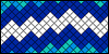 Normal pattern #157078 variation #387561
