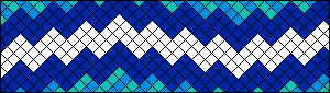 Normal pattern #157078 variation #387561