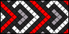Normal pattern #98714 variation #387562