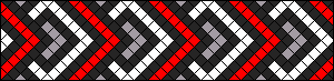 Normal pattern #98714 variation #387562