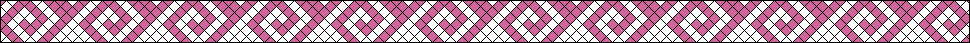 Normal pattern #153278 variation #387563 preview