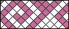 Normal pattern #153278 variation #387563