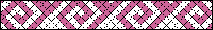 Normal pattern #153278 variation #387563