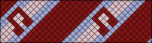 Normal pattern #103795 variation #387564