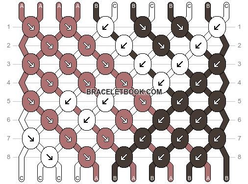 Normal pattern #15923 variation #387565 pattern
