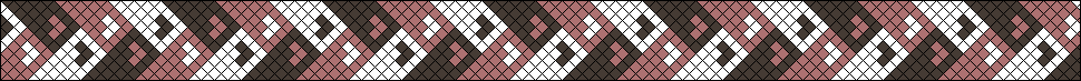 Normal pattern #15923 variation #387565 preview