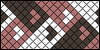 Normal pattern #15923 variation #387565