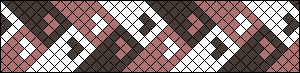Normal pattern #15923 variation #387565