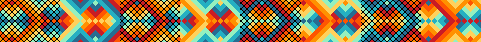 Normal pattern #92864 variation #387566 preview