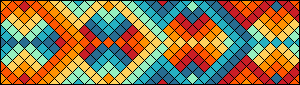Normal pattern #92864 variation #387566