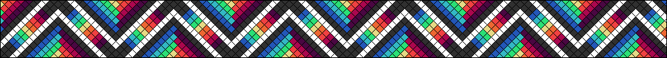 Normal pattern #125621 variation #387567 preview