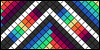 Normal pattern #125621 variation #387567