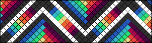 Normal pattern #125621 variation #387567