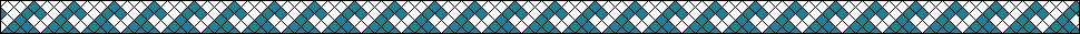 Normal pattern #164698 variation #387568 preview