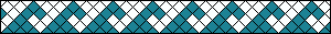 Normal pattern #164698 variation #387568