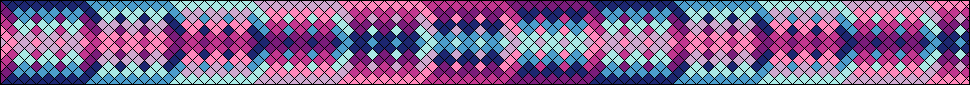 Normal pattern #153174 variation #387569 preview