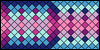 Normal pattern #153174 variation #387569