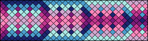 Normal pattern #153174 variation #387569