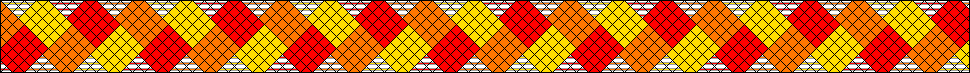 Normal pattern #171270 variation #387570 preview